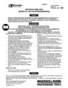 P7099EU.PDF